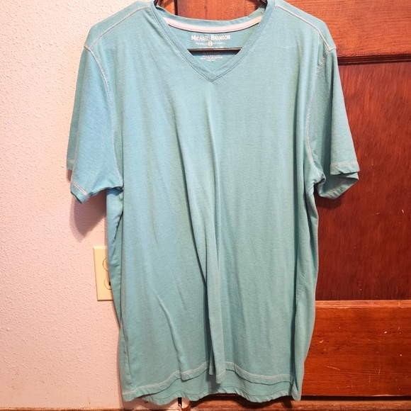 Shirt - Picture 1 of 2